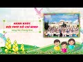 Lợi ích và Thời điểm Đăng ký Kênh
