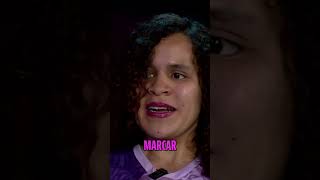 Futbol Ciego ¡El 'Voy' que conquista México!