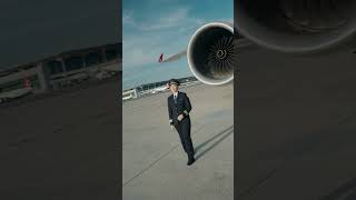 The True Masters - Turkish Airlines