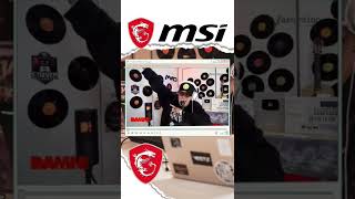 💻#Top10xMSI || EL FREESTYLE MÁS LARGO DE DUKI