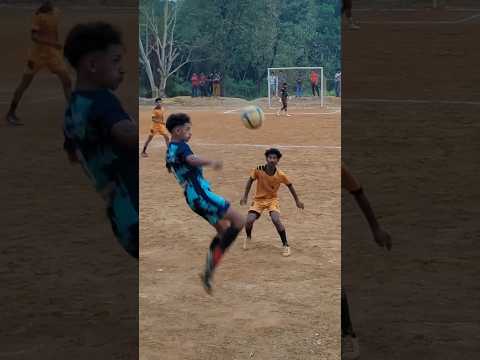 എന്റെ മോനെ... 🥵#footballshorts #keralafootballer #keralafootball #indianfootball #footballmalabar