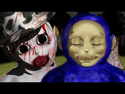 El Juego de TERROR que ARRUINÓ la Saga Original