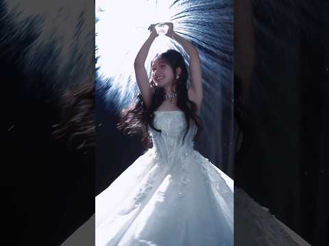 Trend Muộn Bóp Chai nước Cùng Đào Lê Phương Hoa Hot Trend #bopchainuoc #tiktok #thinhhanh #xuhuong