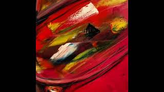 Artwork of Ronny Simon.