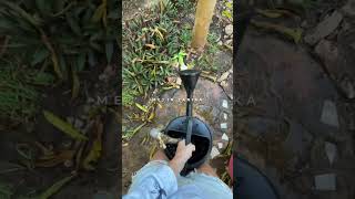Samske mamice - zakaj so videti dobro?