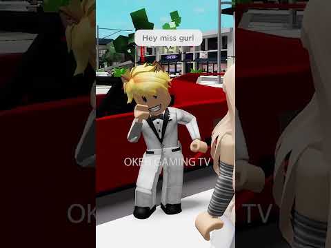 WATCH THIS IF YOU ARE NOT A GOLDDIGGER!