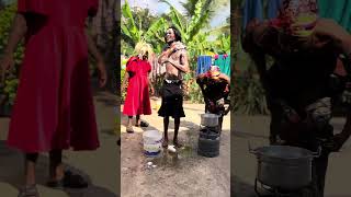 #comedy #comedyfilms