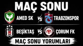 MAÇ SONU ! Diyarbakır’da Maç Öncesi ve Sonrası Yaşananlar | Fatih Tekke, Italiano, Vlahovic,Salah