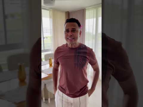 ABANDONO A SU HIJA EN UN BOSQUE