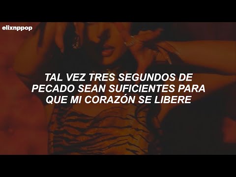 Lady Gaga - LoveGame (Traducida al Español)