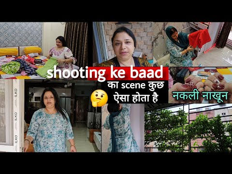 जितना दिखता है उतना आसान है नहीं😞 बहुत ज़्यादा मेहनत लगती है सावन आने से पहले की तैयारी हुई complete