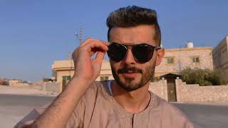 حال المواطن بعد رفع اسعار البنزين - رامز الزيود