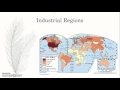 Industrial Revolution and Economic Growth