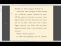 Stanley and Zero's Learning Journey