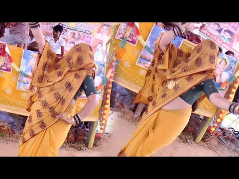 मेरे प्यारे खवर मेरी क्यो ना #shorts #dehatidance #viralvideos #trending
