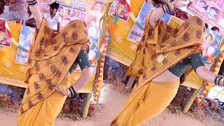 मेरे प्यारे खवर मेरी क्यो ना #shorts #dehatidance #viralvideos #trending