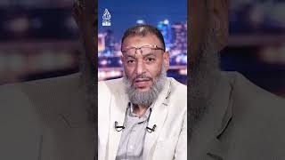 متعة الحج ومتعة النساء