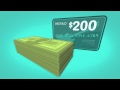 Understanding Prepaid Debit Cards