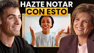 Cómo Controlar tu Lenguaje Corporal ¡Dices todo esto sin Hablar!