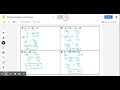 Solving Multistep Equations with Variables on Both Sides