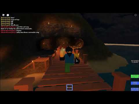 ncs song id roblox