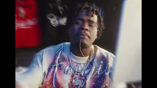 BiC Fizzle - Church [Official Music Video]