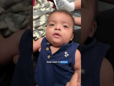 Mae de gemeos deu mamar pro mesmo bebê 2X 😱 - #gemeos #twins #Casal #pedidodecasamento #gravida