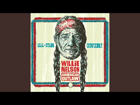 Roll Me Up and Smoke Me When I Die - Emmylou Harris 