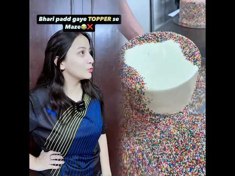 Kaisa laga Reply?๐โค๏ธ#ytshorts #youtubeindia #toppers #share #trending #explorepage #funny #school