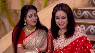 Dil Kya Kare - Full Ep - 520 - Gouri, Ishan - Zee TV