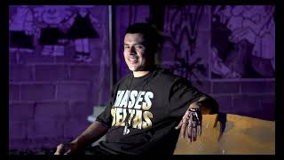 LA DEL PROCESO NO SE CAMBIA - HOVER FRASES SUELTAS