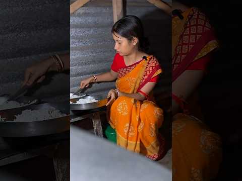অভাব 🥺