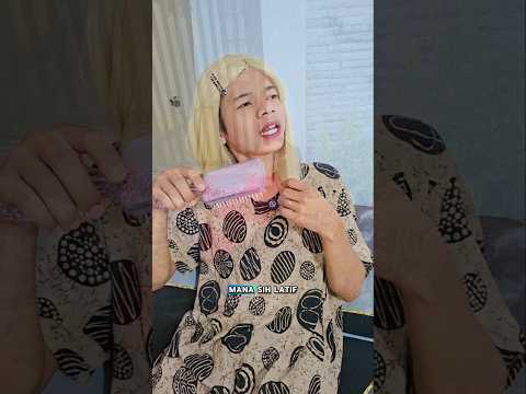 LATIPP BANGUNNN💨🗣🗣