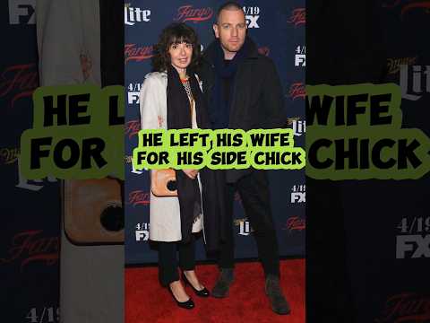 How much is too much? #story #trendingshorts #relationship #celebrity