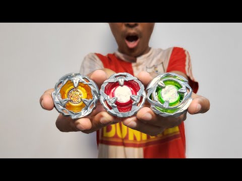 BEYBLADE X BATTLE LIVE | BEYBLADE BOSKU #beybladelive