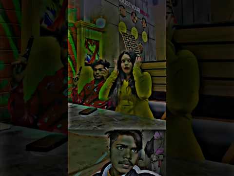 ATTITUDE ? 4K ? STATUS ? WHATSAPP ? STATUS  ? || #shortsfeed #viral #trending