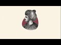 The Rise and Fall of the Ottoman Empire