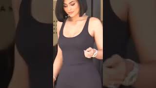 kylie🔥#kyliejenner #kimkardashian #kourtneykardashian #khloekardashian #kendalljenner #kardashians