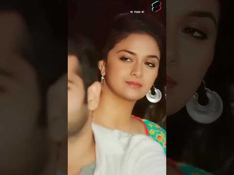 South Indian actress💞💕 WhatsAppstatus💞💕#shorts #keerthysuresh #saipallavi #south #actress#viral#song