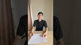 Cách để có Steve Jobs Việt Nam