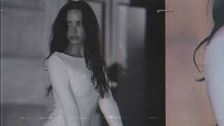 Demi Lovato - Fast (Official Audio)