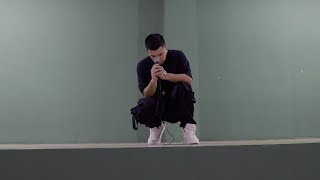 Todo va a estar mejor - Hover Frases Sueltas