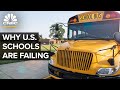 Future of Educational Standards in the US