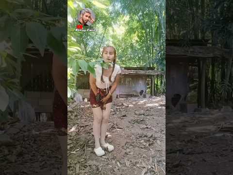 Mau ketawa takut dosa#short#lucu#tiktokhiburan