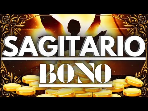 SAGITARIO 🏹 🌟 BONO 🌟 LECTUROON!!😱😱 EL FINAL de un KARMA ANCESTRAL💥 TE TOCA DISFRUTAR💫🤩