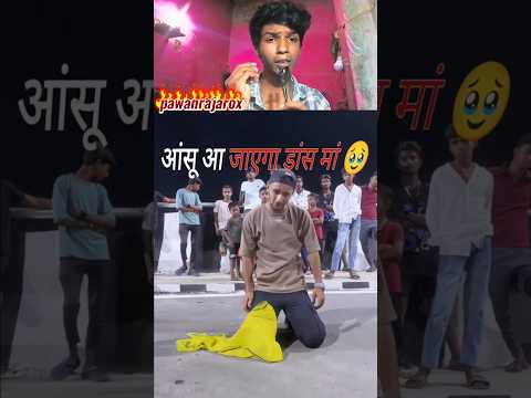 #prjxdance START to FINISH Alone BUILD LOG Cabin(Wooden House)(How To Build Wooden Cabin)page ४१३#