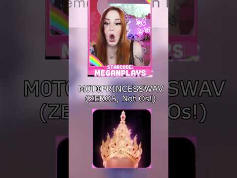 EVERY NEW DTI SUMMER UPDATE CODE!