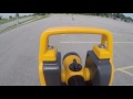 Digital Theodolite Measurement Techniques