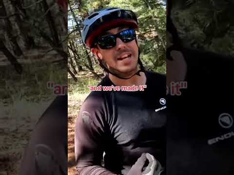 @_grayyyyyyyy follow on (TikTok) Dirtbikers are the problem? #bikelife #motorcycle #shorts