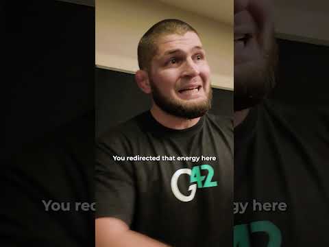 «ЗАЧЕМ ТЕБЕ СИЦИЛИЙСКИЕ КНИГИ?» ХАБИБ НУРМАГОМЕДОВ #hustleshow #адамзуба #хабиб